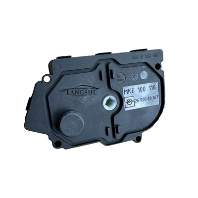 İyi bir fiyat. ROEWE 750 MG Land Rover için MKE100110 alım çoklu dengeleme valfi Değiştir / Tamir çevrimiçi
