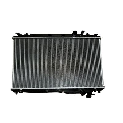 İyi bir fiyat. 1992-2023 Yılı HONDA City CRIDER Otomobil Parçaları Soğutma Sistemi OE NO. 19010RR2H51 çevrimiçi