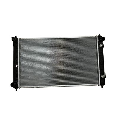 İyi bir fiyat. Nissan Teana 21460JN00A 21460JN90A için araba motoru soğutucu soğutucusu Değiştirme/Tamir Amacı çevrimiçi