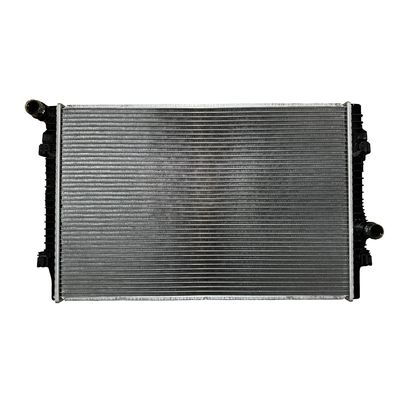 İyi bir fiyat. 5Q0121251GN 5Q0121251ET 5Q0121251EP 5QD121251C 5QD121251FN 5QD121251AB VW AUDI 8VM için radyatör çevrimiçi