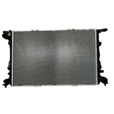 İyi bir fiyat. Audi A4 A5 A6 2007-2015 Alüminyum Radyatör için Değiştirme/Tamir Amacılı Soğutma Sistemi çevrimiçi