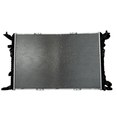İyi bir fiyat. 2.0 TFSI quattro Motor Soğutma Sistemi Audi Q5 Q3 A4 A5 A6 8K0121251AC L8K0121251AG çevrimiçi