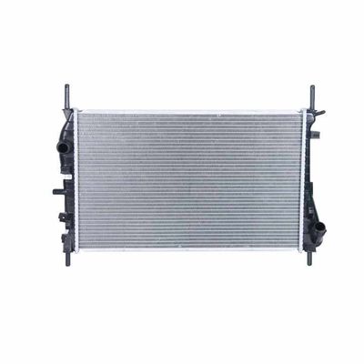 İyi bir fiyat. Ford MONDEO III Sedan B4Y 2000-2007 Otomobil Montajı 1216264 Alüminyum Radyatör Soğutma Sistemi çevrimiçi