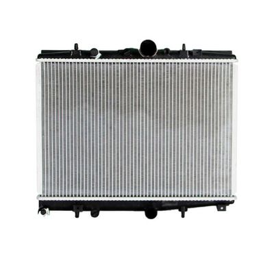 İyi bir fiyat. Peugeot 406 Citroen C5 133068 1331GV 1330SQ 61291A Alüminyum Radyatör 2.0 HDI 180 1995-2004 çevrimiçi