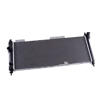 İyi bir fiyat. 92090139 Chevrolet Corsa Plus için Alüminyum Radyatör Otomobil yedek parçaları 2005-2008 Yılı çevrimiçi