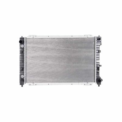 İyi bir fiyat. Ford Expedition B7 2003-2017 Soğutma Sistemi için Alüminyum Radyatör Değiştir / Tamir çevrimiçi