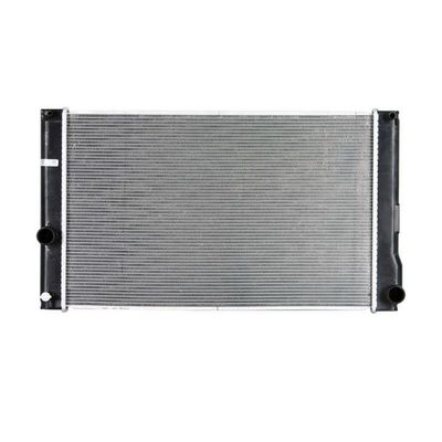 İyi bir fiyat. PRIUS LEXUS CT200H 164000T240 1640037240 164000T250 için otomobil parçaları alüminyum radyatör çevrimiçi