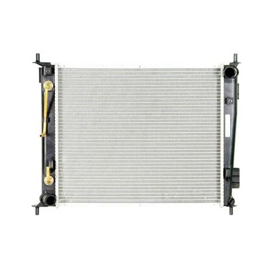 İyi bir fiyat. 253102X000 Otomobil Parçaları KIA SOUL 1.6 2009-253102K050 253102K250 için araba soğutucu soğutucu çevrimiçi