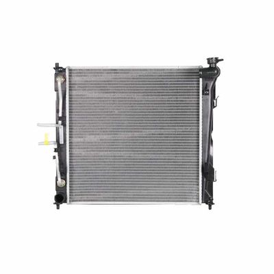 İyi bir fiyat. Hyundai KIA K5 253103S700 253103S750 2010- için Alüminyum Radyatör Değiştir / Tamir Amacı çevrimiçi