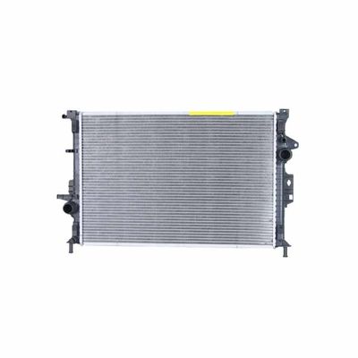 İyi bir fiyat. CV6Z8005B Ford Escape Hybrid M6 2005-2006 için Temel Soğutma Sistemi Bileşeni çevrimiçi