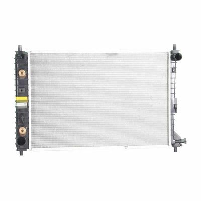İyi bir fiyat. Ford MUSTANG Convertible C 1R3Z8005AA F7ZH8005AC F8ZZ8005AA F8ZH8005AA için araba radyatörü çevrimiçi