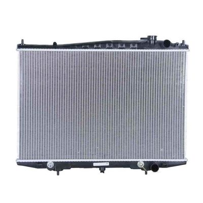 İyi bir fiyat. 2146092000 214609Z000 214603S600 Nissan NAVARA XTERRA için Otomobil Parçaları Araba Soğutma Sistemi çevrimiçi