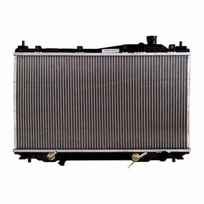 İyi bir fiyat. 2007-2016 HONDA Civic 1.6 Araba Motoru Soğutucu Soğutucu Alüminyum Radyatör VN 19010PLMA51 için çevrimiçi