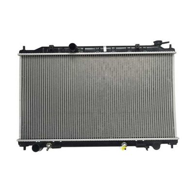 İyi bir fiyat. OE NO. 214608J000 Otomobil Parçaları Nissan Teana Altima 2.0 2006-2007 için araba soğutma sistemi çevrimiçi