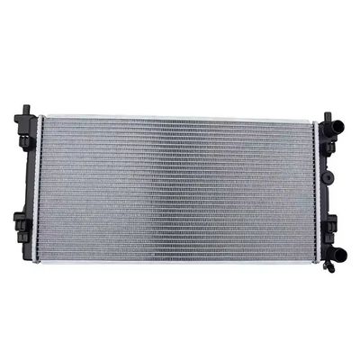 İyi bir fiyat. TOLEDO IV KG3 için su tankı Değiştir/Tamir Amacı 6RD121253D L6R0121253A L6RD121253D çevrimiçi