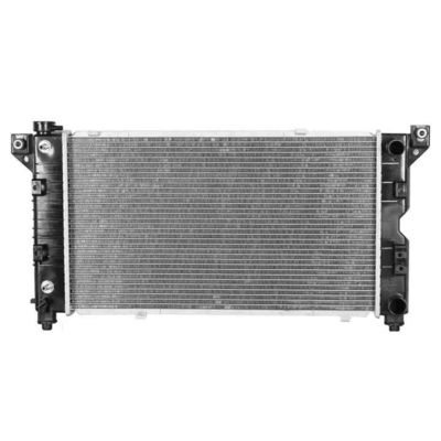 İyi bir fiyat. 4682976 Otomatik Parçalar Chrysler Voyager için araba motoru soğutucu soğutucu 4682976AB 5191925AA çevrimiçi