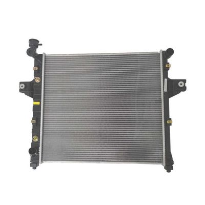 İyi bir fiyat. 52079428AB Otomobil Parçaları Fiat JEEP GRAND CHEROKEE için araba motoru soğutucu 52079428AC 52079428AD 52079428 çevrimiçi