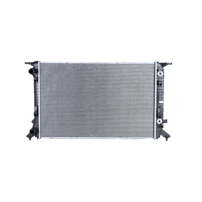 İyi bir fiyat. 1.8 TFSI Otomobil Motor Radyatörü 105155 Audi A4 A5 A6 8K0121251K 8K0121251T 8K0121251AJ için çevrimiçi