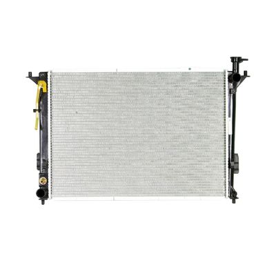 İyi bir fiyat. 25310-1U250 Otomobil Parçaları Soğutma Sistemi Hyundai Santa Fe Kia SORENTO için Soğutucu Soğutucu çevrimiçi