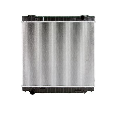 İyi bir fiyat. ECONOLINE E4 2005- Ford 5.4 4C2H8005BF 6C248005CA 6C2Z8005BA için alüminyum radyatör çevrimiçi