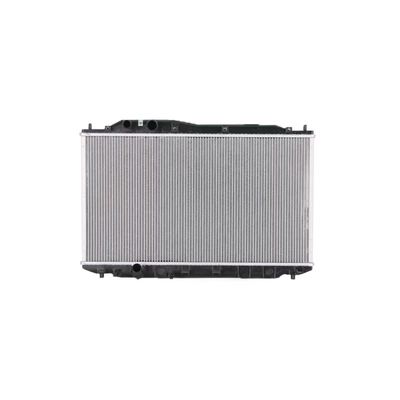 İyi bir fiyat. RDA193022 HONDA CIVIC 1.8 2005-2013 için Otomobil Parçaları Soğutma Sistemi OE NO. 19010-RNB-A51 çevrimiçi