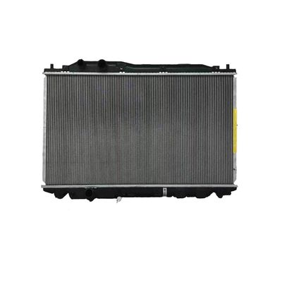 İyi bir fiyat. HONDA CIVIC 1.8 2006-2012 Otomobil Montaj Otomobil Parçaları Soğutma Sistemi Motor Soğutucu Soğutucu çevrimiçi