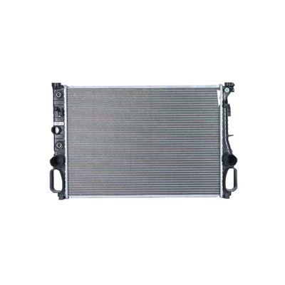 İyi bir fiyat. Mercedes-Benz E200 E230 E280 E350 CLS300 CLS350 için Otomatik yedek parça soğutma sistemi çevrimiçi