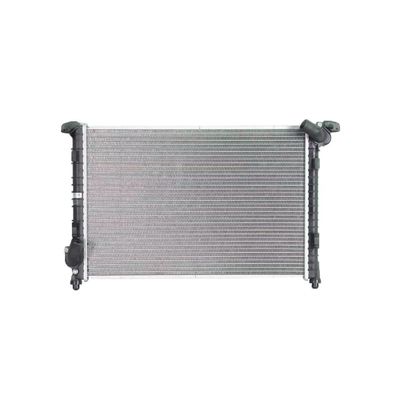 İyi bir fiyat. BMW Mini R50 R53 350213861000 için değiştirme / onarım amacı çevrimiçi